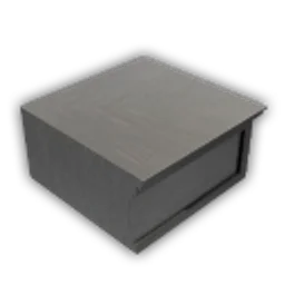 CST_Porch_01_Trim_2m_01.png