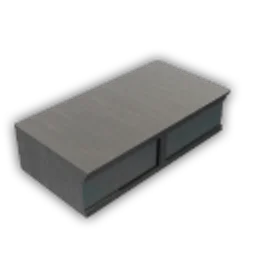 CST_Porch_01_Trim_4m_01.png