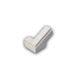 CST_RoofDecor_01_Corner_Left_01.png