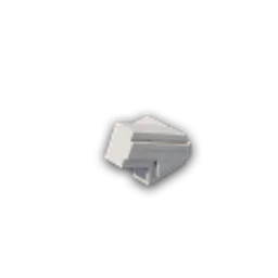 CST_RoofDecor_01_Corner_Right_01.png