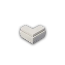 CST_RoofDecor_01_Flat_Corner_01.png