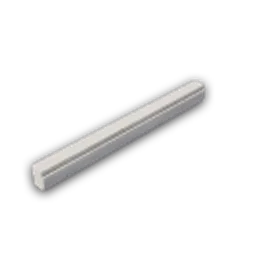 CST_RoofDecor_01_Straight_4m_01.png