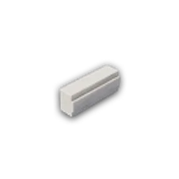 CST_RoofDecor_01_Straight_1m_01.png