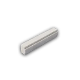 CST_RoofDecor_01_Straight_2m_01.png