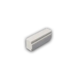 CST_RoofDecor_01_Top_Left_01.png
