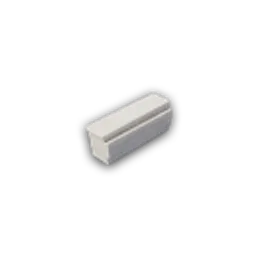 CST_RoofDecor_01_Top_Right_01.png
