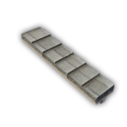 CST_Roof_Shingles_01_05x2x2_EaveSide.png