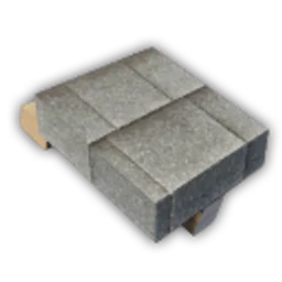 CST_Roof_Shingles_01_1x4x4_EaveCnr.png
