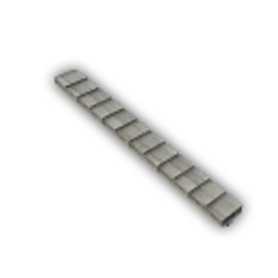 CST_Roof_Shingles_01_1x4x4_EaveSide.png