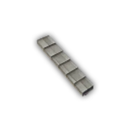 CST_Roof_Shingles_01_1x2x2_EaveSide.png