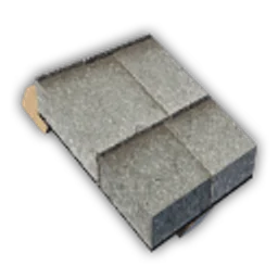 CST_Roof_Shingles_01_2x4x4_EaveCnr.png