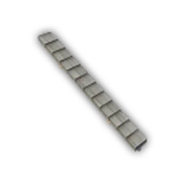 CST_Roof_Shingles_01_2x4x4_EaveSide.png