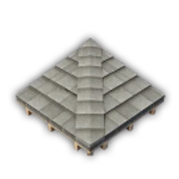 CST_Roof_Shingles_01_Corner_05x2x2.png