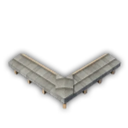 CST_Roof_Shingles_01_Corner_05x2x2_Eave.png