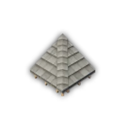 CST_Roof_Shingles_01_Corner_1x2x2.png