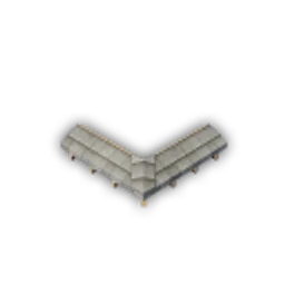 CST_Roof_Shingles_01_Corner_1x2x2_Eave.png