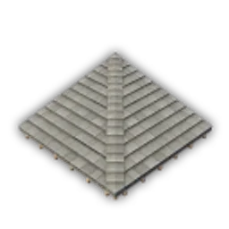 CST_Roof_Shingles_01_Corner_1x4x4.png