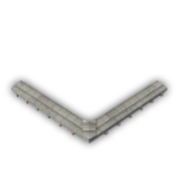 CST_Roof_Shingles_01_Corner_1x4x4_Eave.png