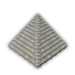 CST_Roof_Shingles_01_Corner_2x4x4.png