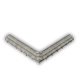 CST_Roof_Shingles_01_Corner_2x4x4_Eave.png