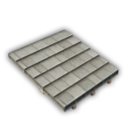 CST_Roof_Shingles_01_Slope_05x2x2.png