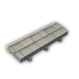 CST_Roof_Shingles_01_Slope_05x2x2_Eave.png