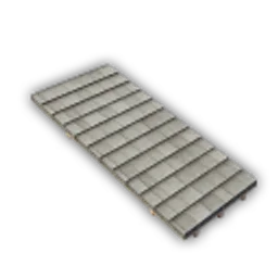 CST_Roof_Shingles_01_Slope_1x4x2.png