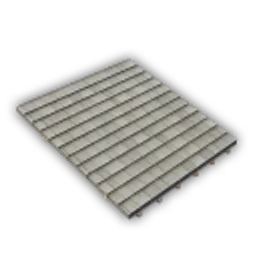 CST_Roof_Shingles_01_Slope_1x4x4.png