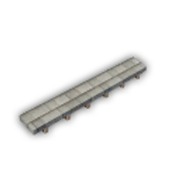 CST_Roof_Shingles_01_Slope_1x4x4_Eave.png