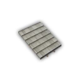 CST_Roof_Shingles_01_Slope_1x2x2.png
