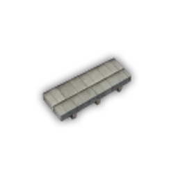 CST_Roof_Shingles_01_Slope_1x2x2_Eave.png