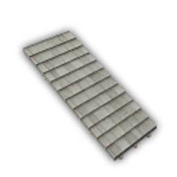 CST_Roof_Shingles_01_Slope_2x4x2.png