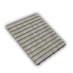 CST_Roof_Shingles_01_Slope_2x4x4.png