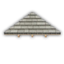 CST_Roof_Shingles_01_Slope_Diag_05x2x2.png