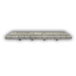 CST_Roof_Shingles_01_Slope_Diag_05x2x2_Eave.png