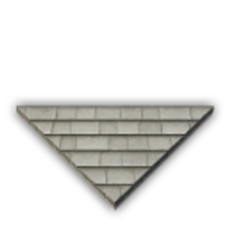CST_Roof_Shingles_01_Slope_Diag_05x2x2_Inv.png