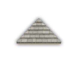 CST_Roof_Shingles_01_Slope_Diag_1x2x2.png