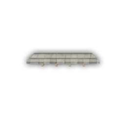 CST_Roof_Shingles_01_Slope_Diag_1x2x2_Eave.png