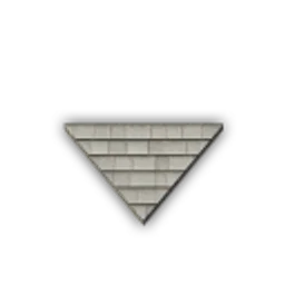 CST_Roof_Shingles_01_Slope_Diag_1x2x2_Inv.png