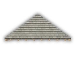 CST_Roof_Shingles_01_Slope_Diag_1x4x4.png