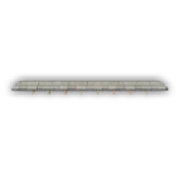CST_Roof_Shingles_01_Slope_Diag_1x4x4_Eave.png