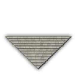 CST_Roof_Shingles_01_Slope_Diag_1x4x4_Inv.png