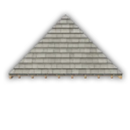 CST_Roof_Shingles_01_Slope_Diag_2x4x4.png