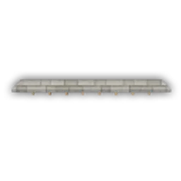 CST_Roof_Shingles_01_Slope_Diag_2x4x4_Eave.png