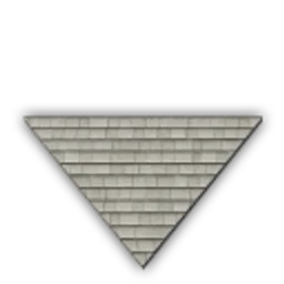 CST_Roof_Shingles_01_Slope_Diag_2x4x4_Inv.png