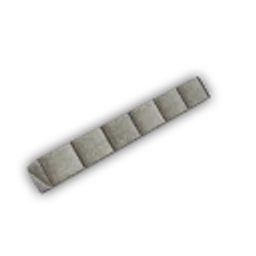 CST_Roof_Shingles_01_Ridge_2m.png