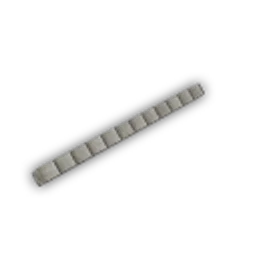 CST_Roof_Shingles_01_Ridge_4m.png