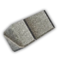 CST_Roof_Shingles_01_Ridge_End.png