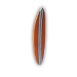 CST_Surfboard_01.png