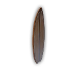CST_Surfboard_02.png